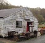 Talog Village Hall