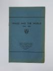 Wales and the World 1942-1943