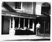 50a High St, Cowbridge 1983 