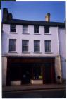 56 High St, Cowbridge 1999 