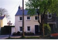 27 Westgate, Cowbridge 1999 