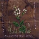 Enchanter's Nightshade by Liz Davies