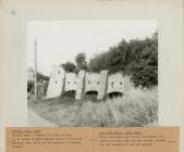 Old Lime Kilns