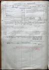 Port of Cardiff's Shipping Register