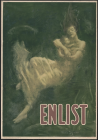  'ENLIST' Poster