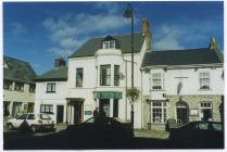 69 to 73 High St, Cowbridge 1998 