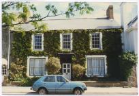 77 High St, Cowbridge 1986 