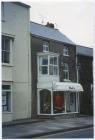 79 High St, Cowbridge 1999 