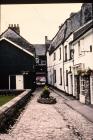 Veritys Court, Cowbridge 1981  