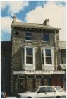 59 High St, Cowbridge 1986 