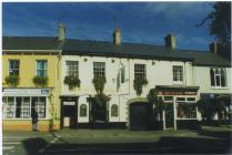 49 to 55 High St, Cowbridge 1999 