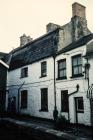 Veritys Court, Cowbridge 1981  