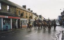 55 & 57 High St, Cowbridge 2004 