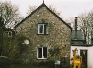 Old School House, Cardiff Rd, Cowbridge 2003 