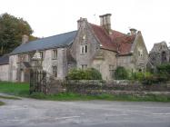 The Lodge, Penllyn, nr Cowbridge 2010 