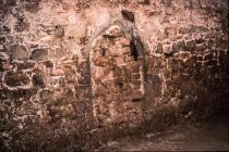 Former chapel, Llancadle, nr Aberthaw 1982  