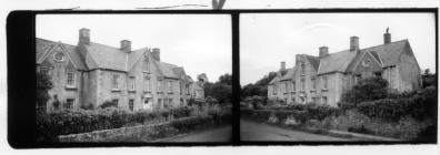 Great House, Llanblethian, nr Cowbridge 