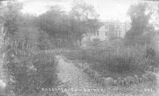 Crossways, Llanblethian, nr Cowbridge 