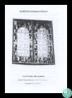 Booklet on Cardiff New (Reform) Synagogue,...