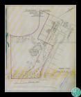 Block Plan' of Penylan House, Cardiff,...