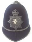 Denbighshire Constabulary