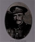 Pte Evan M Davies