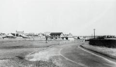 View of Southerndown 