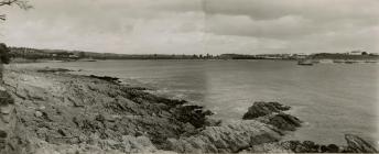 The Harbour, Barry