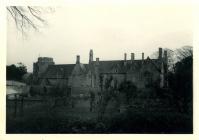 Cowbridge Grammar School 1960s 