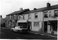 55 to 63 Eastgate 1990s 