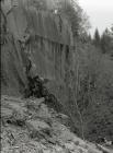 Era Quarry, Ceinws / Esgairgeiliog