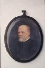 Archdeacon F W Edmondes of Cowbridge 1908 