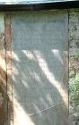 Selection of memorial stones in St Illtyd'...