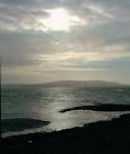 Coastal Scenes in South-West Wales...