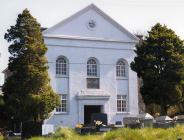 Bethel Chapel, Swansea Road, Llangyfelach,...