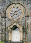 Calfaria Chapel, Login, Carmarthenshire