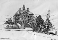 Maesteg Town Hall (1906)