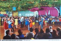 Butlin's Barry Island - The Ballroom