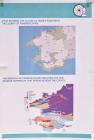 Geographical and Geological Maps, Hook,...