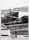 Barry Graving Docks