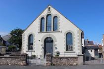 Bethania Chapel, Llandudno