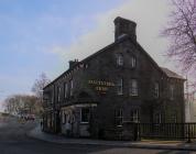 Maltsters Arms, Trallwn, Pontypridd