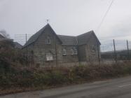 Ysgol Llangelynnin, Conwy