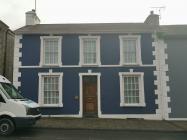 No.21 North Road, Aberaeron