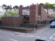 Bethania Chapel, Ynysowen