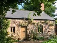 Bridge Cottage, Llanishen