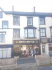 House and New Choice, Conwy
