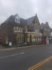 NatWest Bank, Conwy