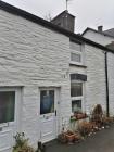 No.19 Morris Cottages, Heol-y-Doll, Machynlleth