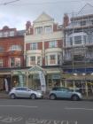 10, Vaughan Street, Llandudno